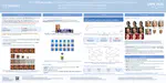 When 95% Accuracy Isn't Good Enough: Bridging the Gap Between Forensic Biometric Facial Recognition Benchmarks and Real-World Human Impact