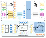 The Case for Repeatable, Open, and Expert-Grounded Hallucination Benchmarks in Large Language Models